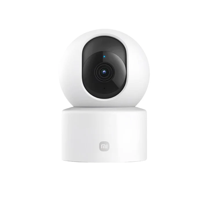 Xiaomi Mi Smart Camera C301 - White Xiaomi Mi Smart Camera C301 - White